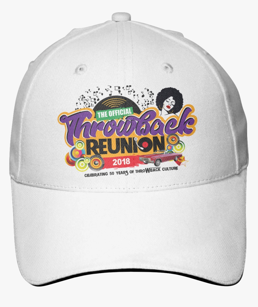 Limited Edition Festival Hat - Cosmetology, HD Png Download, Free Download