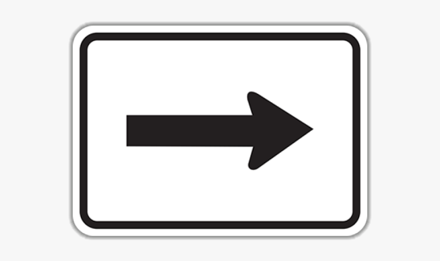 Direction Symbol Gif, HD Png Download, Free Download