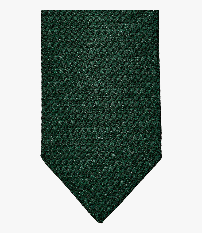 Tie, HD Png Download, Free Download