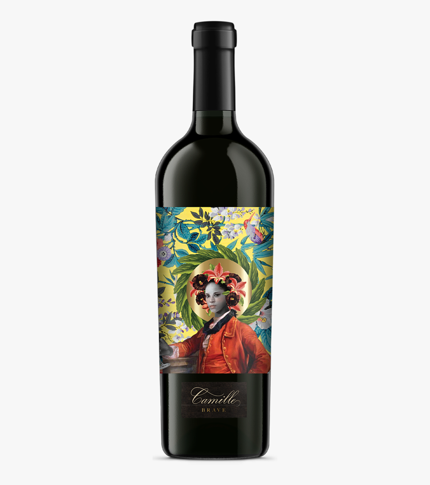 It"s 2005 All Over Again And Foodies Are Going Ga-ga - Cooper's Hawk Wine, HD Png Download, Free Download