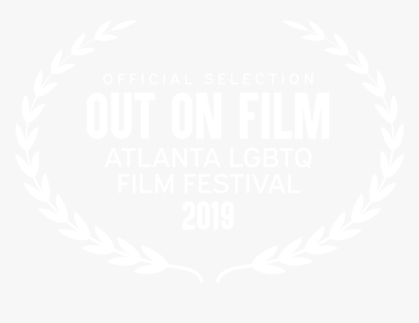 Out On Film Laurels 2019 04 - Close Icon White Png, Transparent Png, Free Download