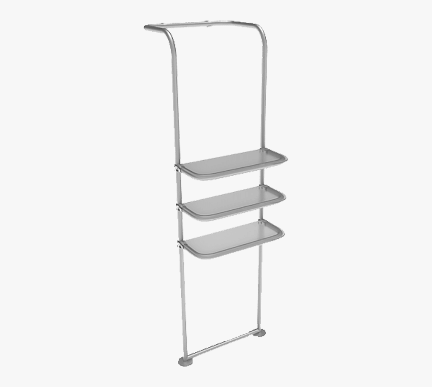 Shelf, HD Png Download, Free Download