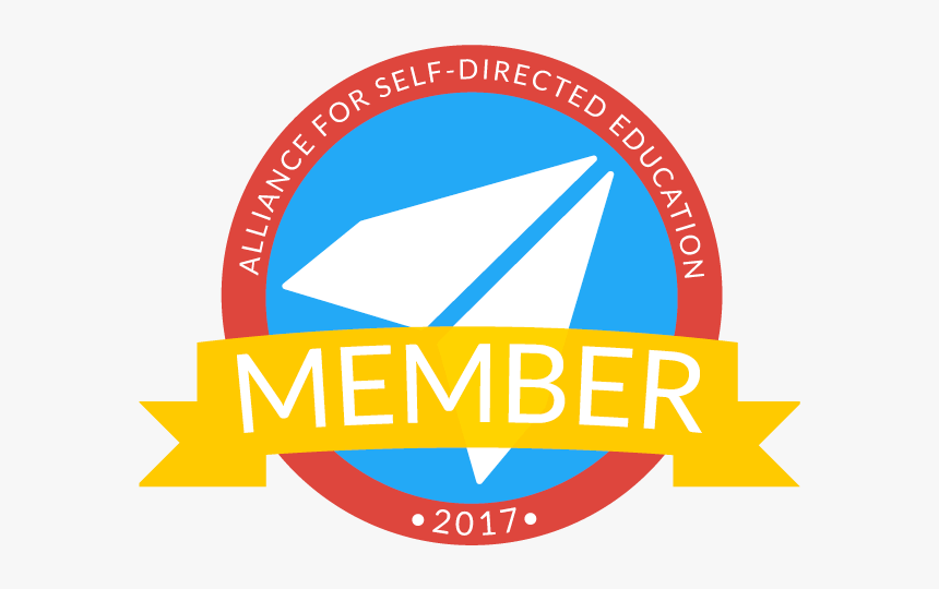 Asde Member Badge 2017d - Graphic Design, HD Png Download, Free Download