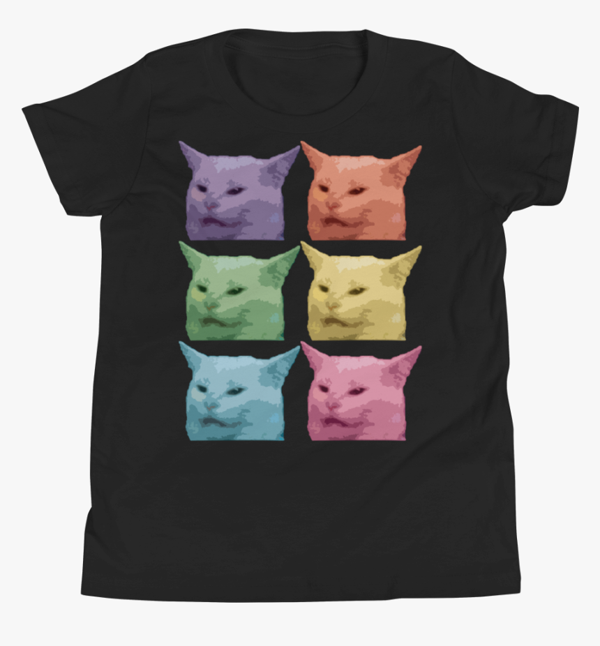 T-shirt, HD Png Download, Free Download