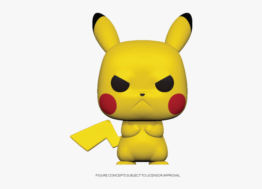 Funko Pop Games - Funko, HD Png Download, Free Download