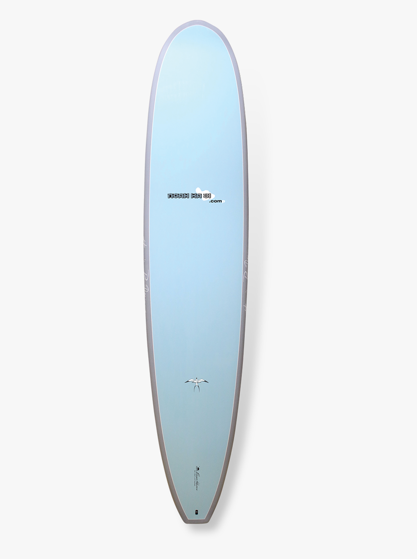 Takayama - Noah Comp - Tuflite V-tech - Surfboard, HD Png Download, Free Download