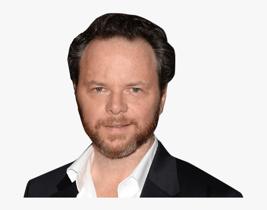 "fargo"s Noah Hawley On Why Ewan Mcgregor Plays Two - Michael Regan, HD Png Download, Free Download