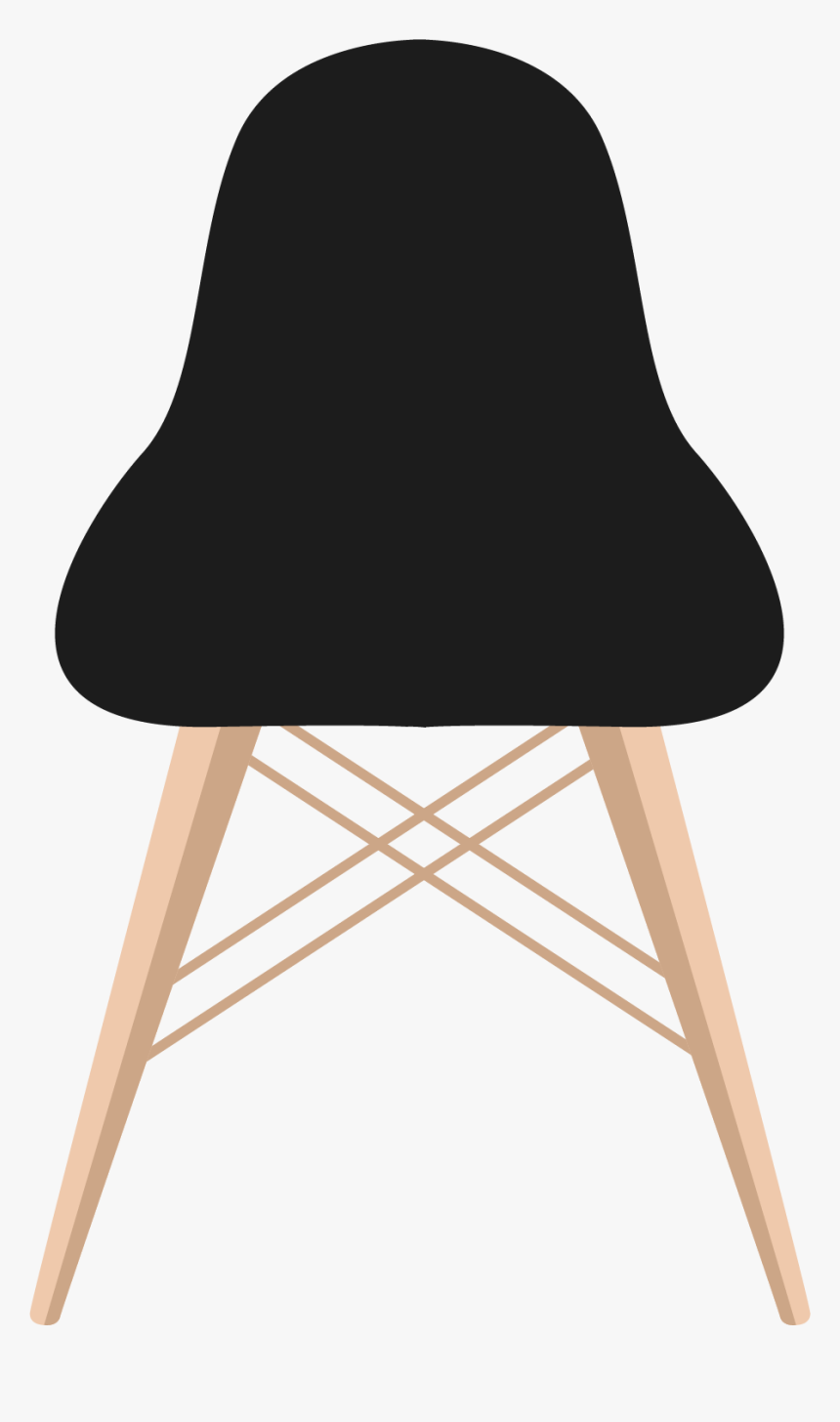 Chair, HD Png Download, Free Download