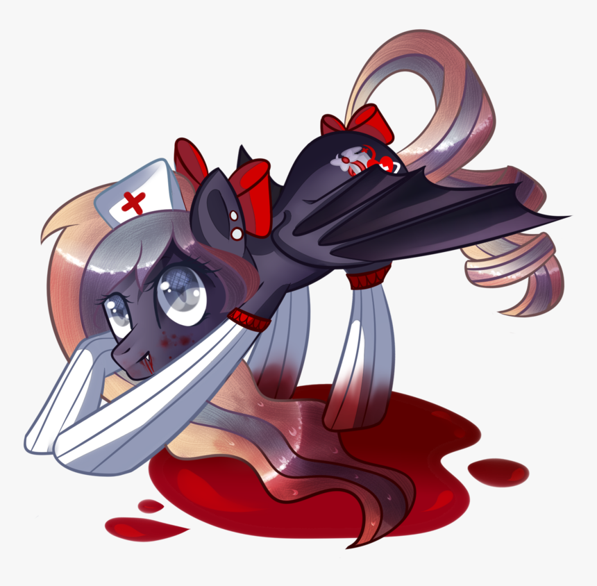 Bloodline pony speed. МЛП SCP. Vavacung Changeling.