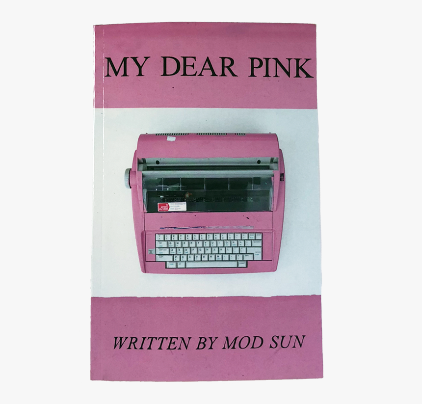 My Dear Pink Regular Price $15 - Machine, HD Png Download, Free Download