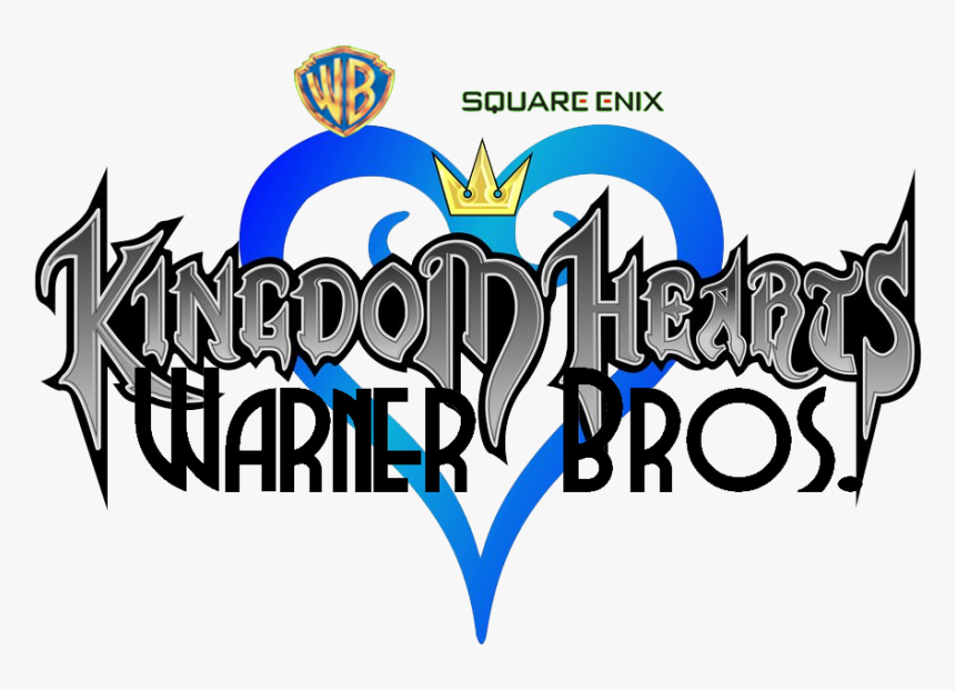 Welcome To The Ideas Wiki - Kingdom Hearts 3, HD Png Download, Free Download