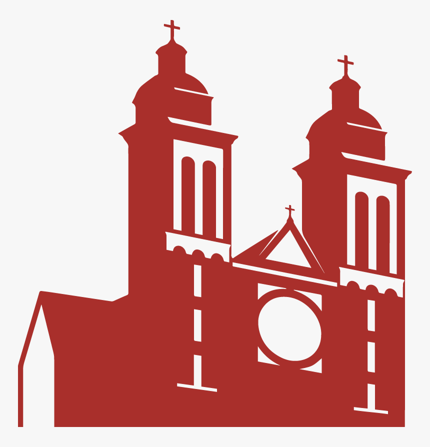 Parish, HD Png Download, Free Download