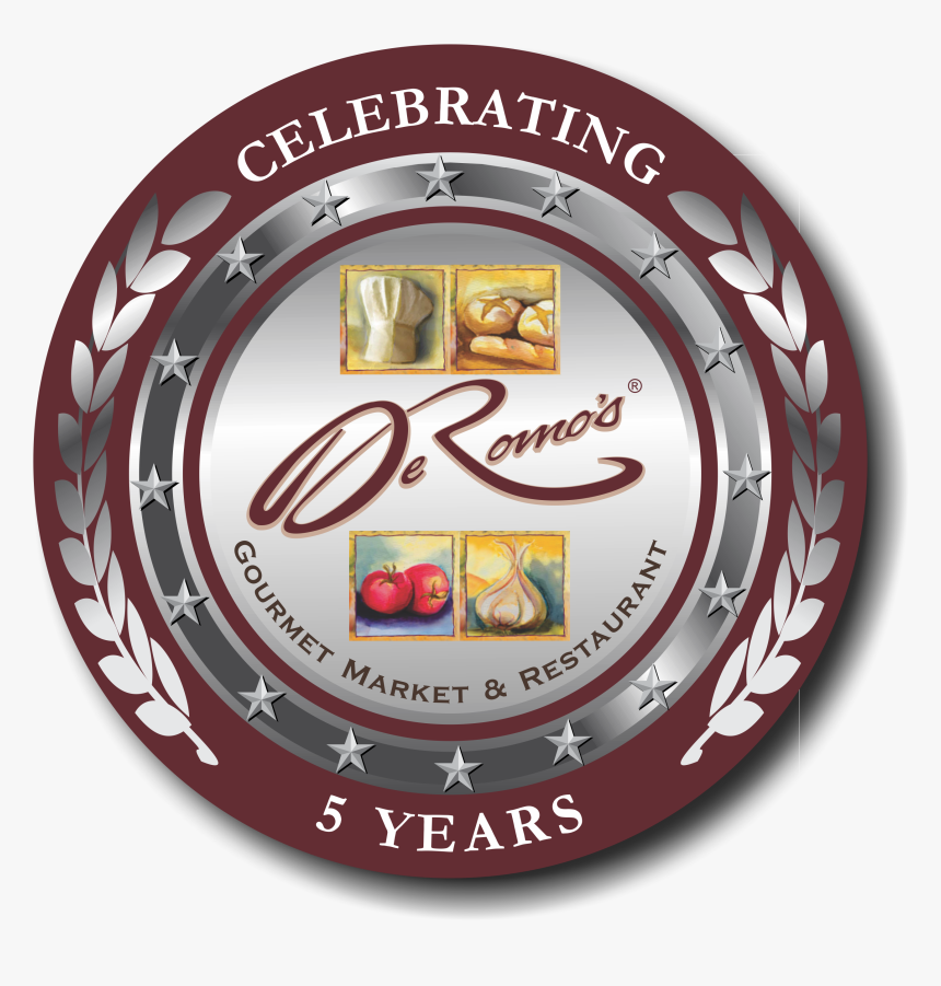 1 Year Anniversary Png, Transparent Png, Free Download