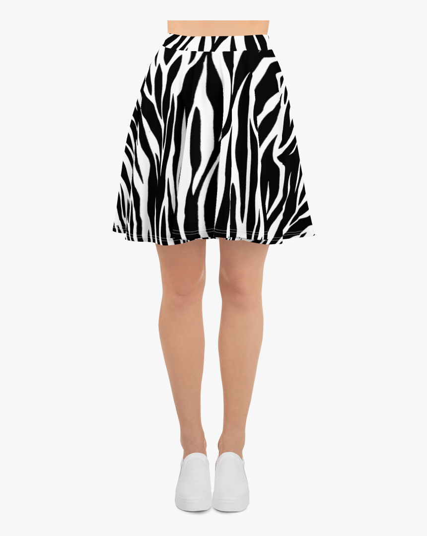 Skirt, HD Png Download, Free Download