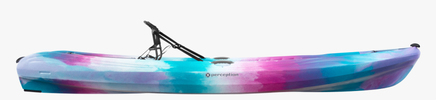 Canoe, HD Png Download, Free Download