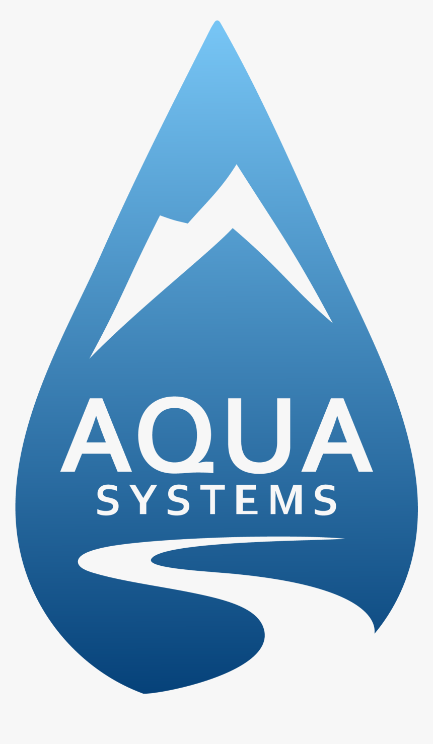 Rebranding Ampure Water Purifiers | CAM | Water & You :: Behance