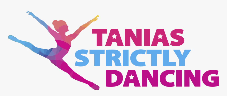 Transparent Hip Hop Dance Png - Toss A Bocce Ball, Png Download, Free Download