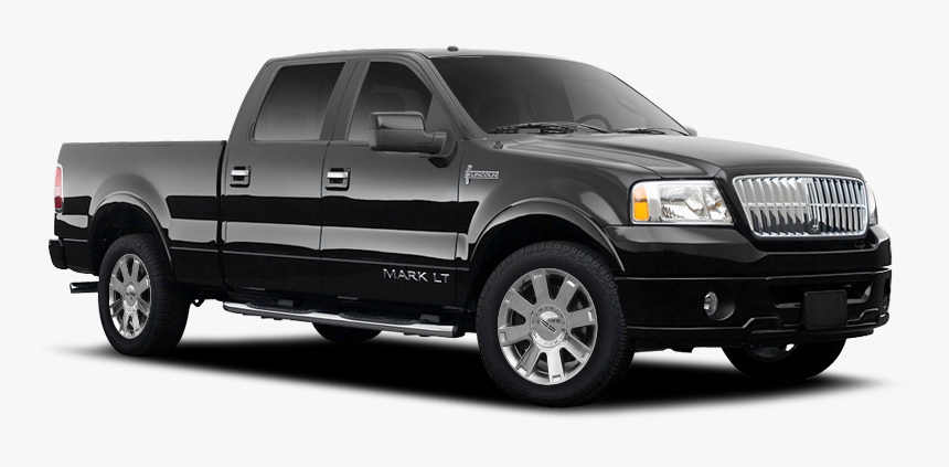 Toyota Tacoma 2019 Black, HD Png Download, Free Download