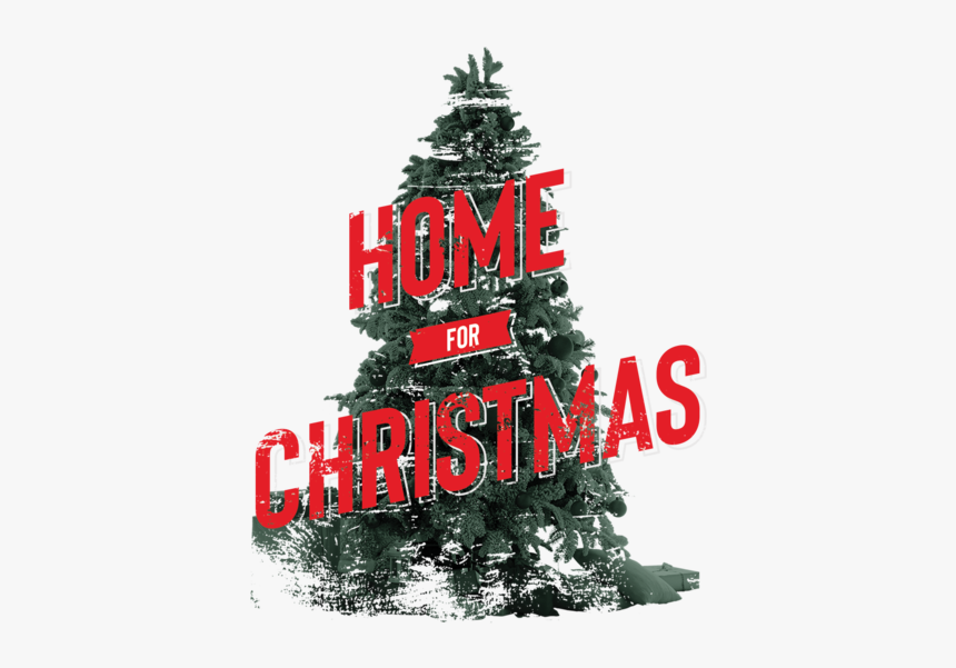 Christmas2019 Web Logo, HD Png Download, Free Download