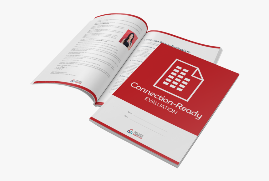 Brochure, HD Png Download, Free Download