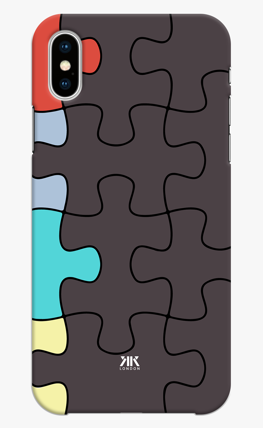 Mobile Phone Case, HD Png Download, Free Download