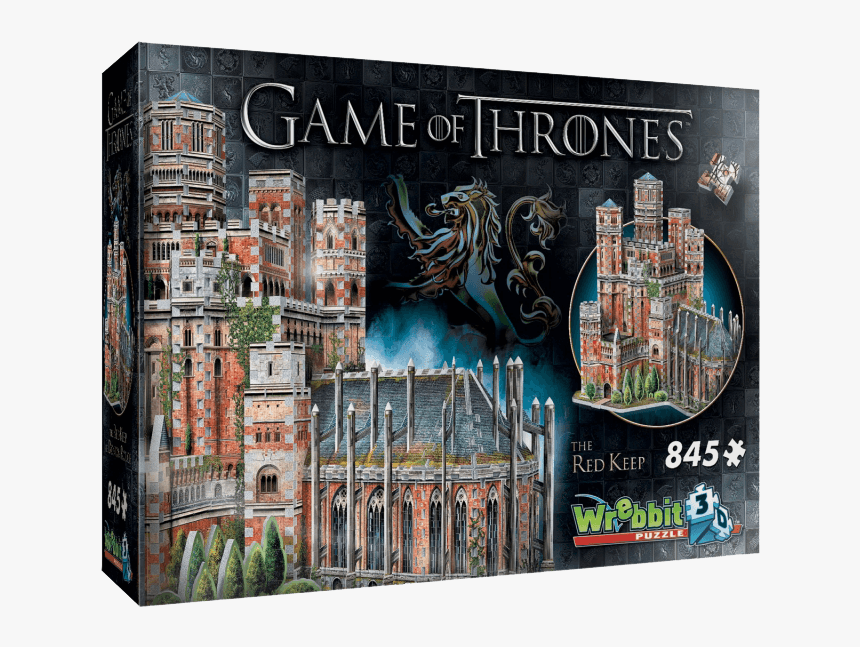 Game Of Thrones, HD Png Download, Free Download