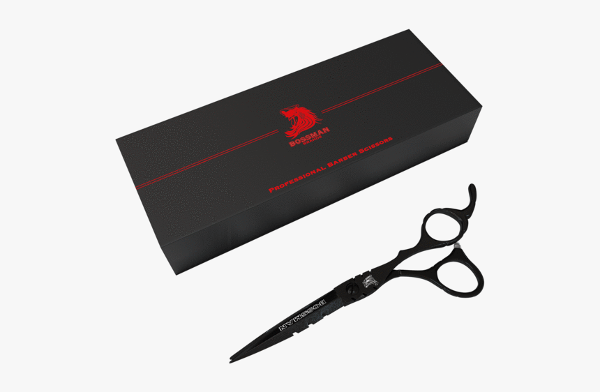 Scissors, HD Png Download, Free Download