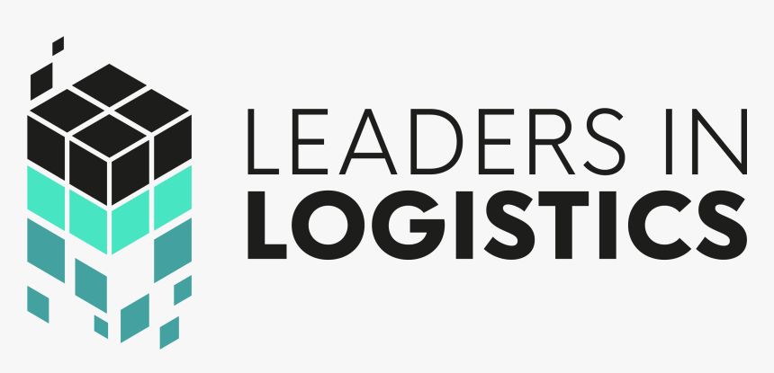 Leaders In Logistics - Expo Logisti K 2020, HD Png Download, Free Download