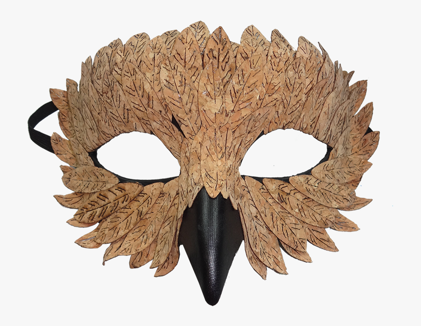 Mask, HD Png Download, Free Download