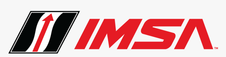 Imsa Footer File - Imsa, HD Png Download, Free Download