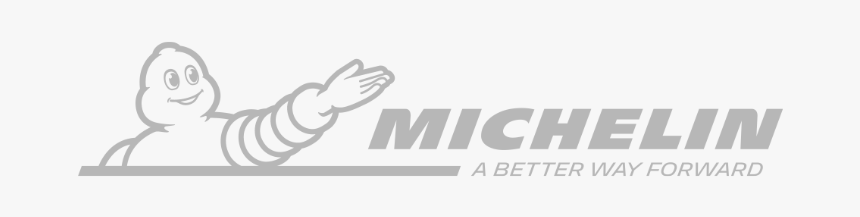 Michelin Logo Png, Transparent Png, Free Download