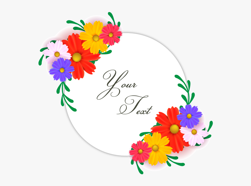 Greeting Card, HD Png Download, Free Download