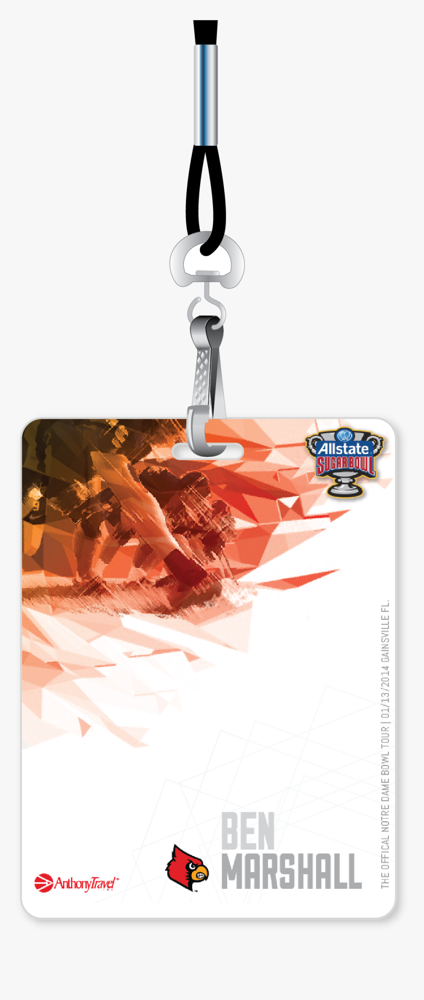 Credential Ri 01, HD Png Download, Free Download