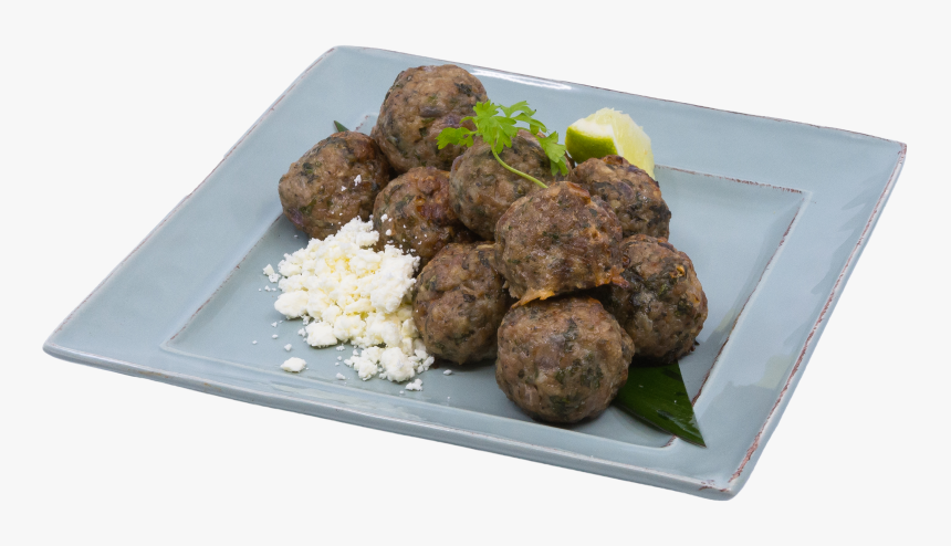 Meatball, HD Png Download, Free Download