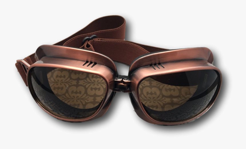 Goggles, HD Png Download, Free Download