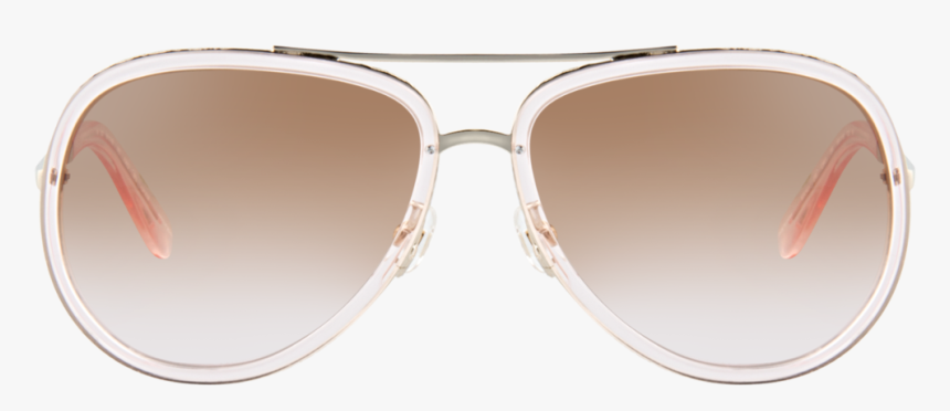 Daily Steals Kate Spade Makenzee/s 0cw1 Sunglasses - Shadow, HD Png Download, Free Download