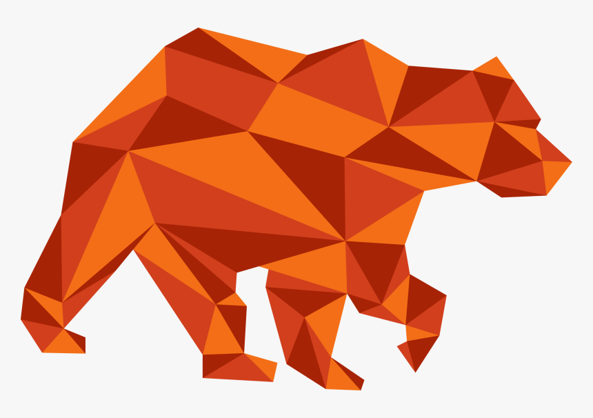 Ursa Major Technologies Logo, HD Png Download, Free Download