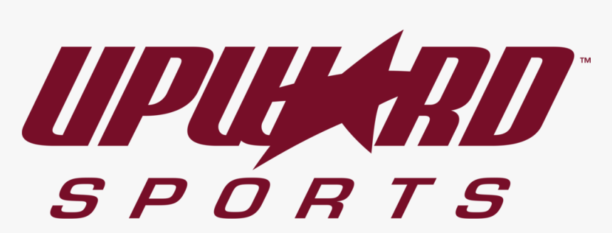 Upward Sports, HD Png Download, Free Download