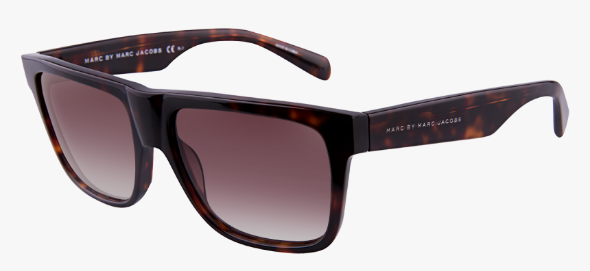 Ted Baker Sunglasses Women"s , Png Download - Celine 41026 S Fu5 51, Transparent Png, Free Download