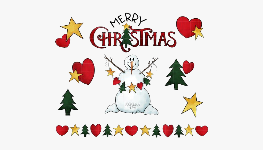 December Happy Holidays Png Free Download, Transparent Png, Free Download