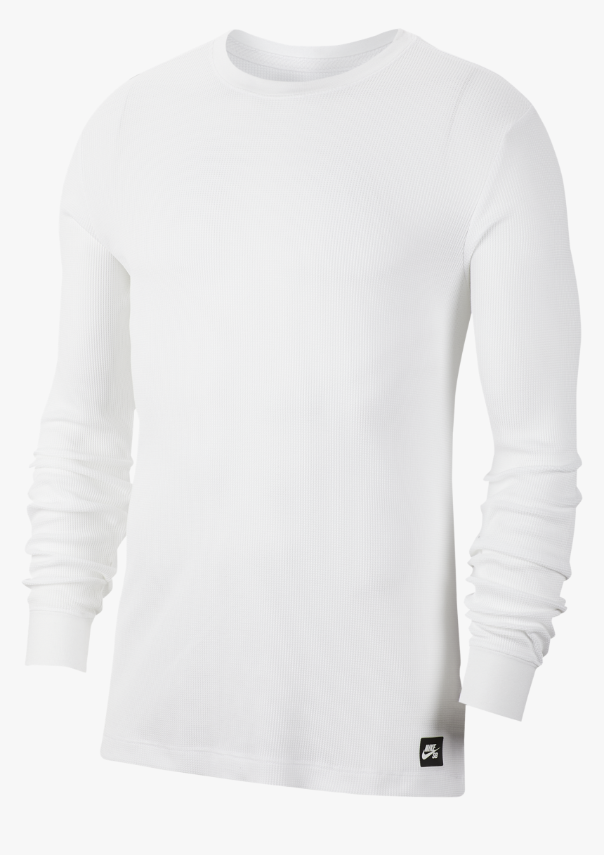 Sweater, HD Png Download, Free Download