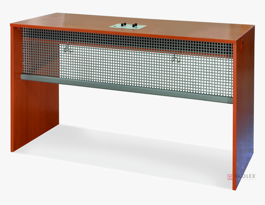 Student Desk Neptun - Sofa Tables, HD Png Download, Free Download