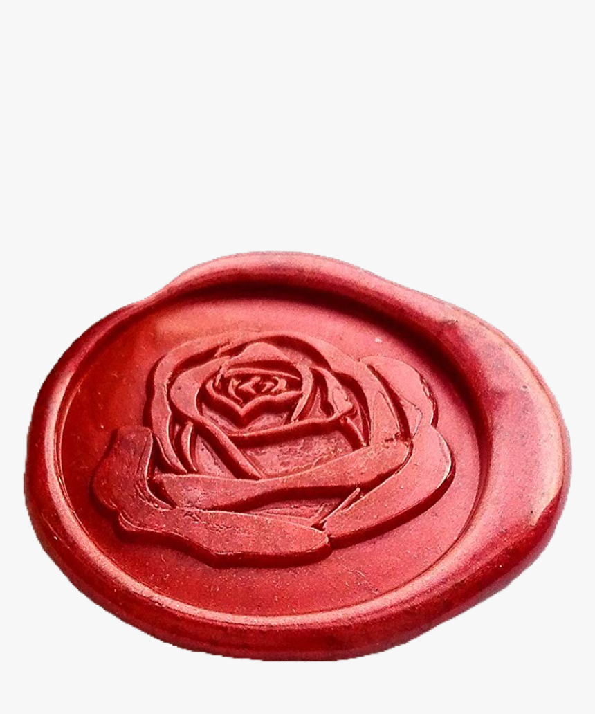 Wax seal. Сургуч. Сургуч кипит.