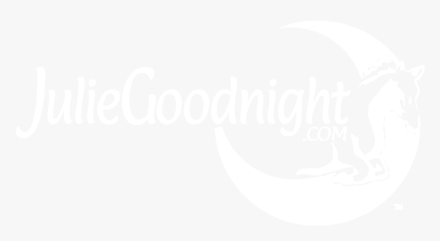 Julie Goodnight - Graphic Design, HD Png Download, Free Download