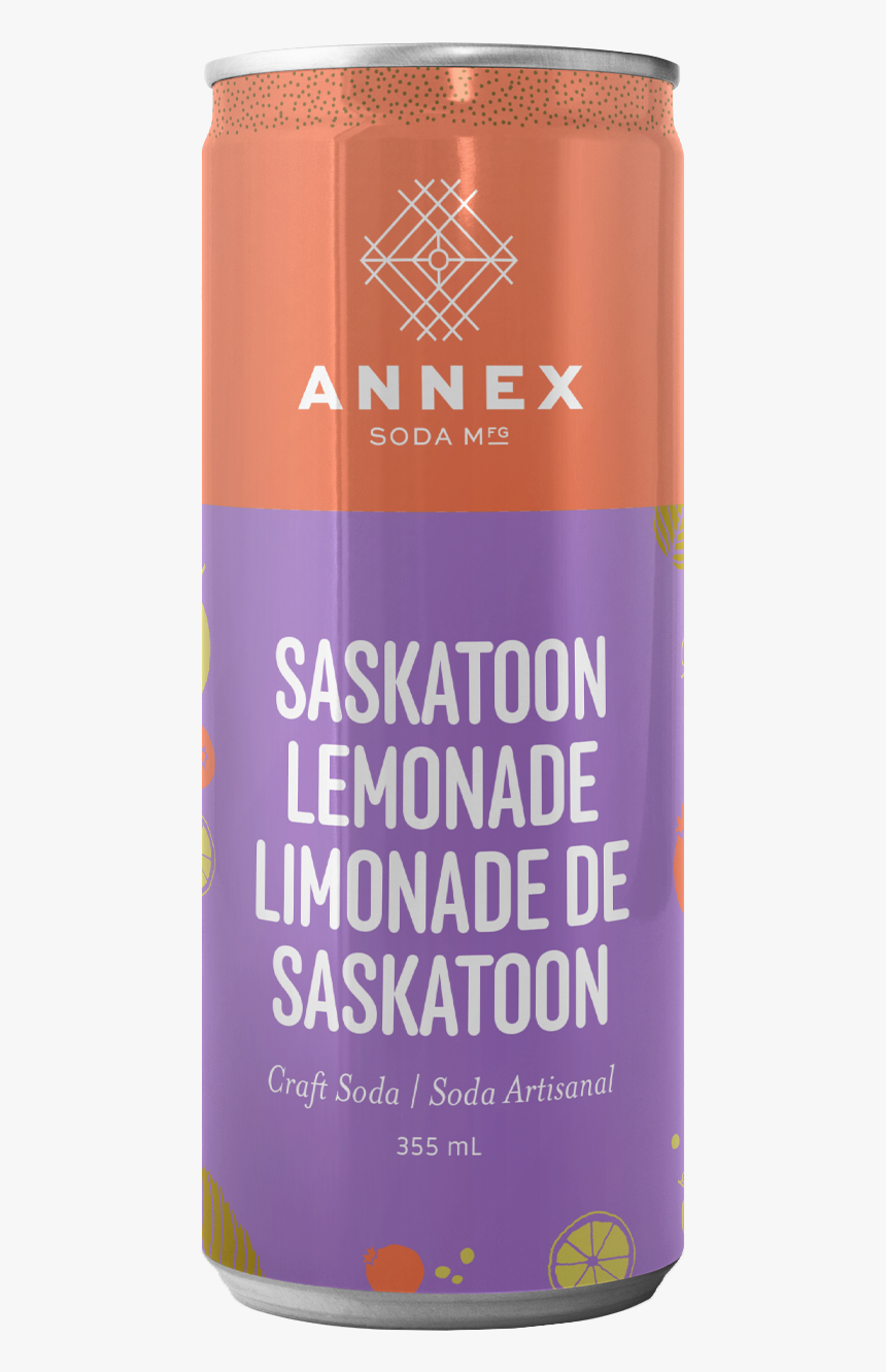 Saskatooncanmockup - Energy Drink, HD Png Download, Free Download