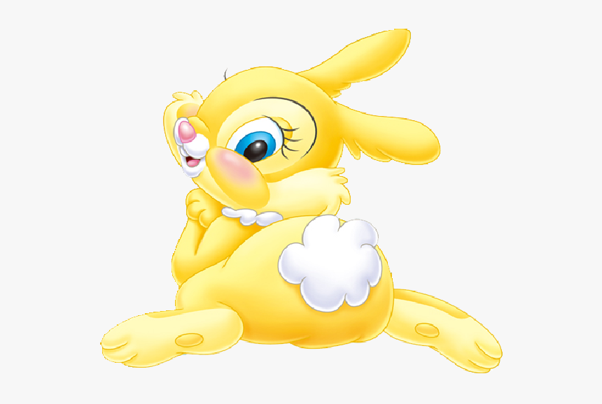 Желтый заяц игра. Солнечный зайчик. Солнышко и. "зайчик". Солнечный зайчик для детей. Солнечные зайчики мультяшные.