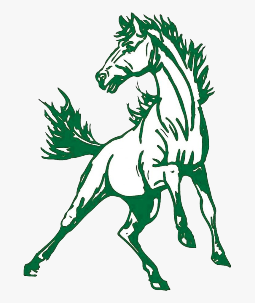 Kinnelon High School Colts, HD Png Download, Free Download