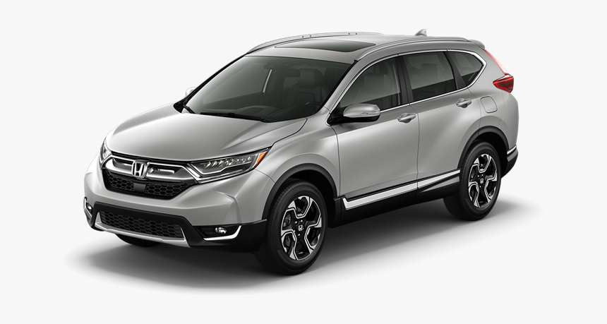 Honda Suv Cr V, HD Png Download, Free Download