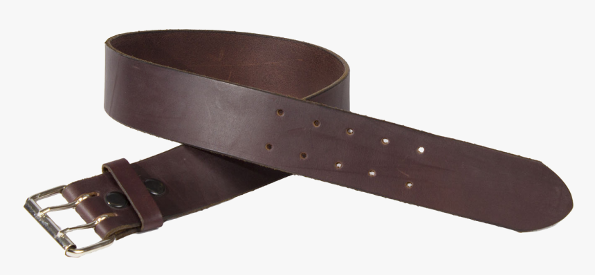 Belt, HD Png Download, Free Download