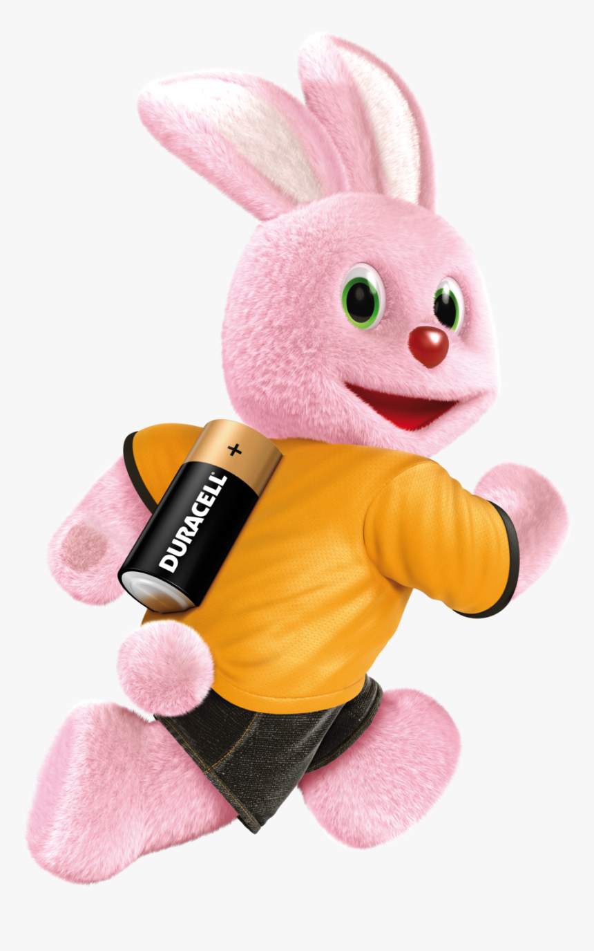 Running Back Bunny F1, HD Png Download, Free Download